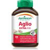 Jamieson Aglio extra 4500 100 softgels Jamieson