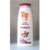 Kaloderma Natural Honey Skincare Lozione Extra Hydrating 48h con Olio di Mandorle