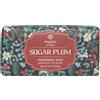 PARDO CHRISTMAS SUGAR PLUM ACEBO 260 g