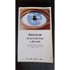 Newton Compton Editori Al di là del bene e del male