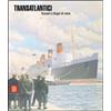 GUIDE Transatlantici. Scenari e sogni di mare. Ediz. illustrata