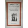 Edizioni Pacifico Libri Origine della popolazione di S. Leucio e Sui progressi fino al giorno d'oggi. Colle leggi corrispondenti al buon governo (rist. anast. 1789)