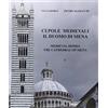 STUDI E RILIEVI DI ARCH. MEDIOEV. E MOD. Cupole medievali. Il duomo di Siena. Ediz. italiana e inglese. La diagnostica strutturale per il cantiere di restauro (Vol. 1)