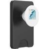 East Coast Shark Sightings Map Shop East Coast Shark Sightings Map PopSockets PopWallet per MagSafe