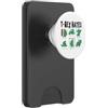 T-REX Hates Boxing Push-Ups Handstands Backstroke Pull-Ups PopSockets PopWallet per MagSafe
