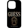 Guess Who's Really Watching Vintage Keyh Custodia per iPhone 14 Pro Maglietta grafica vintage Guess Who's Really Watching