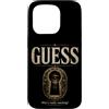 Guess Who's Really Watching Vintage Keyh Custodia per iPhone 15 Pro Maglietta grafica vintage Guess Who's Really Watching