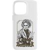 Leggende della storia Custodia per iPhone 14 Pro Max Ludwig van Beethoven