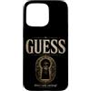 Guess Who's Really Watching Vintage Keyh Custodia per iPhone 15 Pro Max Maglietta grafica vintage Guess Who's Really Watching