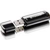 Transcend JetFlash 700 USB 3.1 Gen 1 da 256 GB, chiavetta USB nera - TS256GJF700