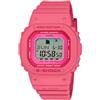 G-Shock 01 G-SHOCK