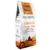 CAFFE' DI ROMA CAFFE DI ROMA GRANI MINERVA CREMA BAR Busta da 3 Kg