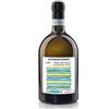 Bianco Vitidautunno Vinearomane di Teo Costa