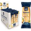 Nutrifree Nutri Free - Panfette senza glutine, 20 monoporzioni da 75gr (1500gr)