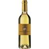 Generic PASSITO DI NOTO BIANCO DOC 2022 PLANETA LT 0,750