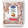 HOME LINE Valsapori - NOCCIOLE CRUDE IN GUSCIO (1 Kg) - Nocciole Turche Naturali con Guscio, non Tostate - Snack Croccante e Autentico