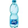 Generico 24 bottiglie Vitasnella Acqua Naturale, 1 Confezione da 24 Bottiglie, 500ml
