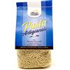 Il Mastro Pastaio Fregola - Pasta prodotta con metodo artigianale - 1 confezione da 500gr