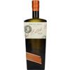 Uncle Val's Zested Gin Batch N° 003 45% Vol. 0,7l