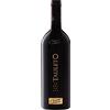 GENERIC Rubicone Sangiovese IGT Tauleto Umberto Cesari 2018, 0,75 ℓ