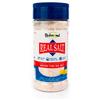 Redmond Real Salt Gourmet All Natural Sea Salt, 4.75-Ounce Shakers (1 unit) by Real Salt
