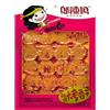 McKona latiao snack cinese,latiao,snack,strisce piccanti cinesi, snack piccanti, glutine piccante, latio-Profumato secco arrostito coreano
