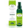 Helan, Occhio Al Pidocchio, Lozione Preventiva, Trattamento Pidocchi E Lendini Forte, Spray No Gas per Prevenzione Quotidiana, Formula Ricca di Principi Attivi, 100 ml