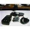 PIKDARE SpA Adattatore switching sfigmomanometro pic indolor - - 913652638