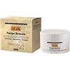 Guam fanghi d'alga trattamento intensivo braccia 250 ml - - 986333730