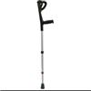 MORETTI SpA Stampella avambraccio colore nero confezione da 1paio - - 904107366