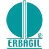 ERBAGIL Srl Podoped fresh 100 ml - - 989048448