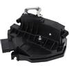 VekAuto Attuatore Motore Serratura Porta Per Ford Escape 13-19 1 Pezzo