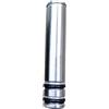 DXEHSEUY Cilindro Pistone Pistone Kit di Riparazione Auto Martinetto idraulico Pompa Olio Accessori Piccolo nucleo pompa