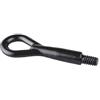 TEDGUM TED85865 Gancio traino Frontale d. veicolo
