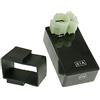 Unbekannt CDI accensione Box per CPI, Keeway, Generic