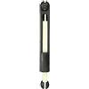 C-FUNN C-Auto Cofano Release chiavistello Hood Tie Rob Kit di Riparazione per Ford Focus II 2 MK2 04 - 11
