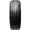 GRIPMAX Grip Max gr2354520wsthtxl 235 R20 100 W - C/C/72 DB - estate pneumatici