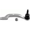 LEMFÖRDER 36669 01 Testa Barra D'Accoppiamento per Mercedes-Benz Classe A (W176) 2012-2018 Dx, Assale anteriore e altri veicoli