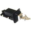 FAR SERRATURA COMPLETA SELLA COMPATIBILE CON PIAGGIO VESPA PX 125 PE 1982 TIPO CORTO