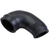 R4R TRIAL 25010006530 COMPATIBILE CON MANICOTTO PER CASSA FILTRO COMPATIBILE CON FANTIC