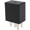 OTOTEC Parti di ricambio correnti principali 86AG7K057AA 83990024 del relè multiuso automobilistico compatibile con Ford compatibile con Sierra