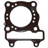 MG Kit Guarnizione Testa Testata Originale Honda Sh 150 2002 12251KGG912