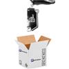 Pannace Regolatore di tensione compatibilità V-MAX 1200 '85-'95, XV 1100 '87-'98, VX 535 VIRAGO '88-'95, VX 750 VIRAGO '92-'97 (42X-81960-A1) (ESR279, RGU201) (CON CAVI)