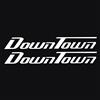 NKLDDE Adesivi Moto Per Kymco Downtown Down Town 125i 200i 250i 300i 2009-2021 Decalcomanie Impermeabili Accessori 2022 350i