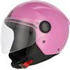 Acerbis CASCO JET BREZZA PINK L