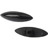 WPHLYZ Indicatori Direzione laterali Per Toyota Per YARIS Per ECHO Per VIOS Per LIMO 2000-2005 Indicatore LED Dinamico Luce Di Posizione Laterale Parafango Freccia Specchietto