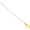 Generic Astina Motore Auto Compatibile Con Mazda 3 1.6L 2009 2010 2011 1 Pz 57,2 Cm Astina Di Livello Olio Motore Astina Di Livello Ricambi Auto OEM: ZJ01-10-450F