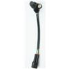 CAIJUN-AUTO 1 pezzo Sensore di posizione dell'albero a camme 5VY-85896-02-00 5VY858960200 Compatible with YZF-R1 FZ1 R6 APEX 2004-2013 CAIJUN-AUTO