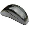 AER MOTO SPARE PARTS PARAFANGO ANTERIORE COMPATIIBLE CON PIAGGIO VESPA 50 SPECIAL R L N NERO TIPO ORIGINALE PLASTICA