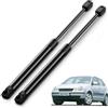 Arana 2 ammortizzatori per portellone posteriore con VW Polo (9N_, 9A_) 2001-2009